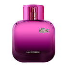 LACOSTE EDL L.12.12 PE MAGNETIC EDP 80ML – متجر إلكتروني