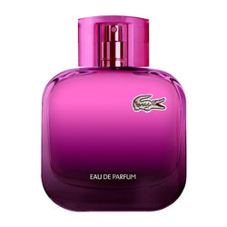 LACOSTE EDL L.12.12 PE MAGNETIC EDP 80ML – شراء أونلاين