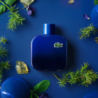 LACOSTE EDL L.12.12 MAGNETIC EDT 100ML