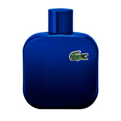LACOSTE EDL L.12.12 MAGNETIC EDT 100ML – متجر إلكتروني