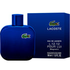 LACOSTE EDL L.12.12 MAGNETIC EDT 100ML – شراء أونلاين