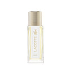 LACOSTE POUR FEMME LEGERE EDP 30 ML – صورة 5