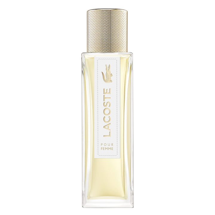 LACOSTE POUR FEMME LEGERE EDP 50 ML