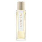 LACOSTE POUR FEMME LEGERE EDP 50 ML – buy online