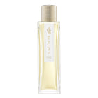 LACOSTE POUR FEMME LEGERE EDP 90 ML – free delivery