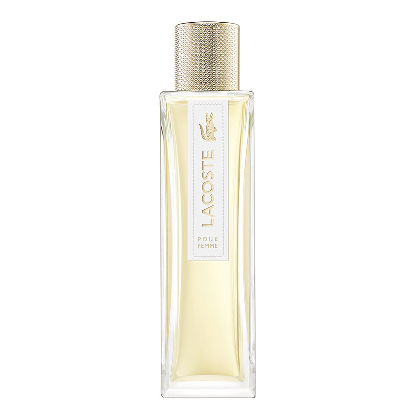LACOSTE POUR FEMME LEGERE EDP 30 ML – توصيل مجاني