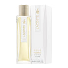 LACOSTE POUR FEMME LEGERE EDP 50 ML – online store