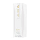 LACOSTE POUR FEMME LEGERE EDP 30 ML – متجر إلكتروني