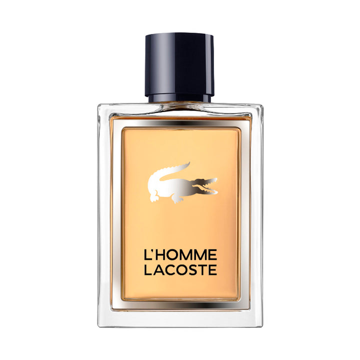 L'Homme