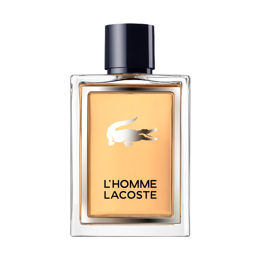L'Homme