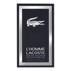 L'Homme