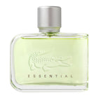 LACOSTE ESSENTIAL EDT 75 ML