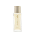 LACOSTE POUR FEMME EDP 30ML – صورة 5