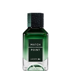 LACOSTE MATCH POINT FOR MEN EDP 50 ML – photo 7