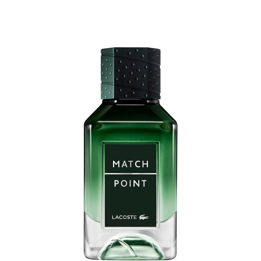 LACOSTE MATCH POINT FOR MEN EDP 50 ML – photo 7