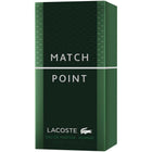 LACOSTE MATCH POINT FOR MEN EDP 100 ML – photo 7