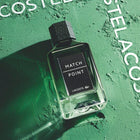 LACOSTE MATCH POINT FOR MEN EDP 100 ML – photo 8