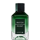 LACOSTE MATCH POINT FOR MEN EDP 100 ML – photo 5