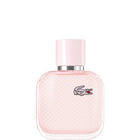 LACOSTE L.12.12 ROSE EAU FRAICHE EDT 35ML