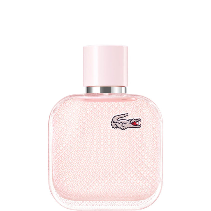 L.12.12 Rose Eau Fraîche