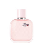 L.12.12 Rose Eau Fraîche