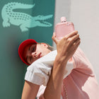 L.12.12 Rose Eau Fraîche