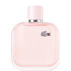 LACOSTE L.12.12 ROSE EAU FRAICHE EDT 100ML