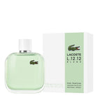 L.12.12 Blanc Eau Fraîche