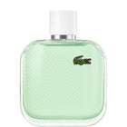 L.12.12 Blanc Eau Fraîche