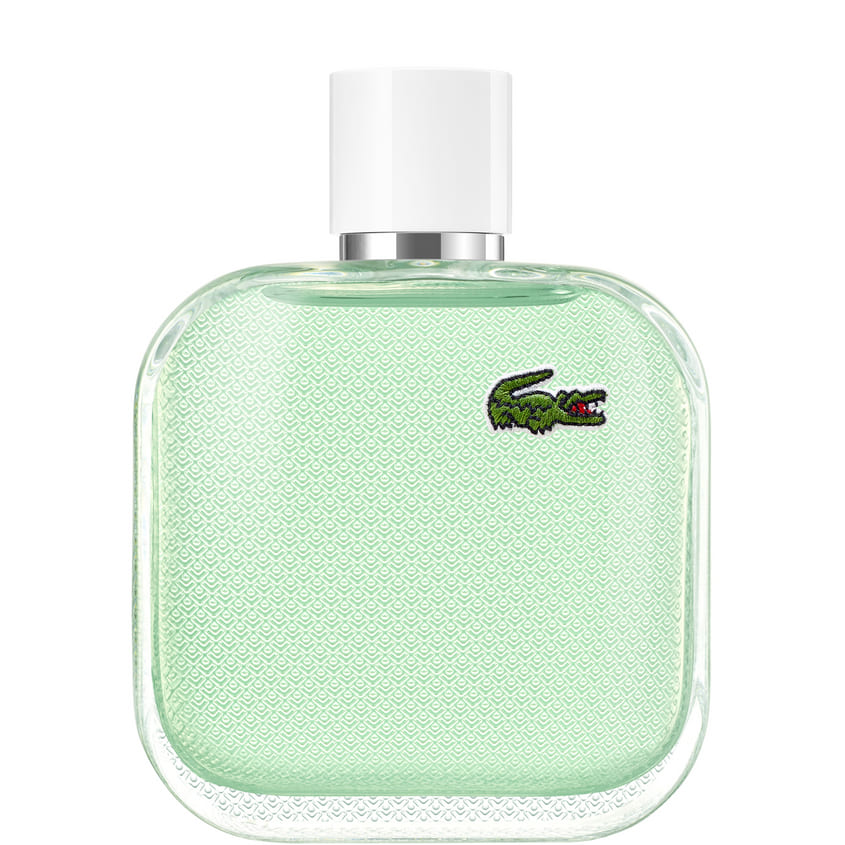 L.12.12 Blanc Eau Fraîche