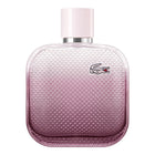 LACOSTE L.12.12 ROSE EAU INTENSE EDT 100ml – online store