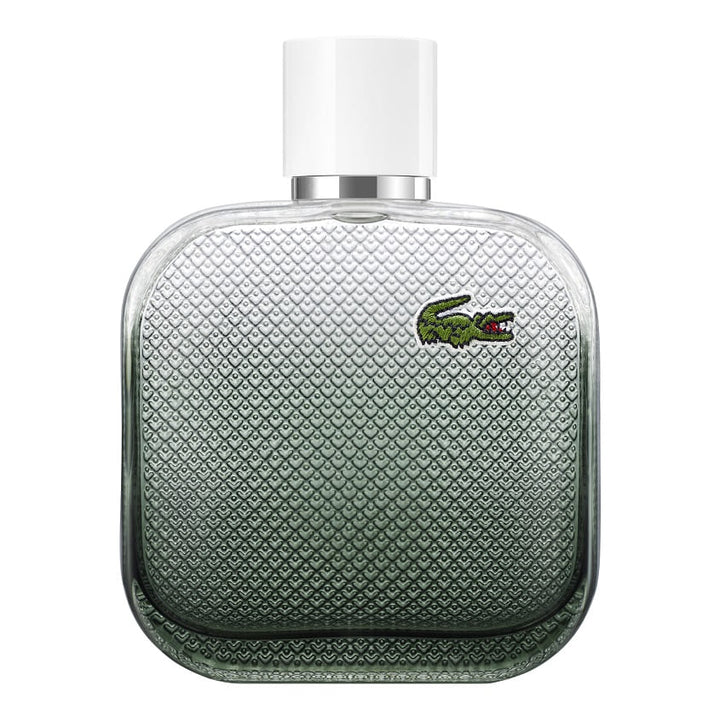 LACOSTE L.12.12 BLANC EAUX INTENSES EDT 100ml