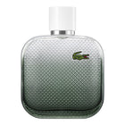 LACOSTE L.12.12 BLANC EAUX INTENSES EDT 100ml – شراء أونلاين