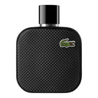 prochee L1212 NOIR EDT 100ML DUBL