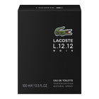prochee L1212 NOIR EDT 100ML DUBL – buy online