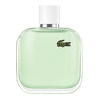 prochee L1212 BLANC EAU FRAICHE EDT 100ML – buy online