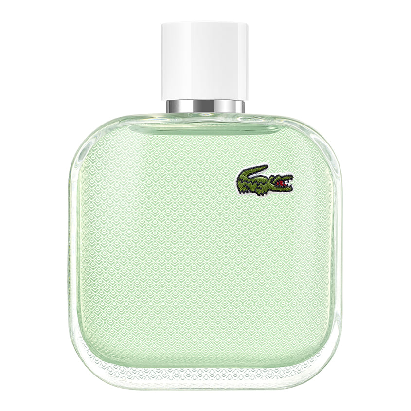 prochee L1212 BLANC EAU FRAICHE EDT 100ML – buy online