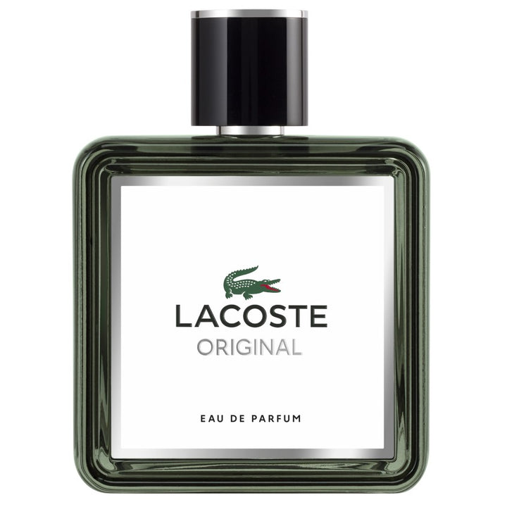 ORIGINAL EDP 100ML