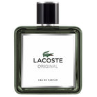 LACOSTE ORIGINAL EDP 60ML