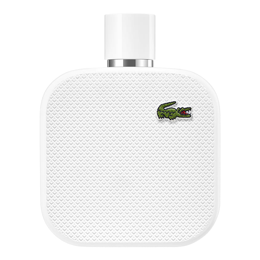 L1212 Blanc