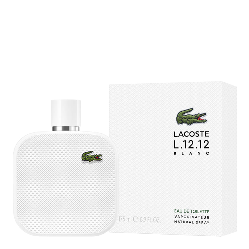L1212 Blanc
