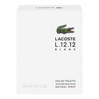 L1212 Blanc