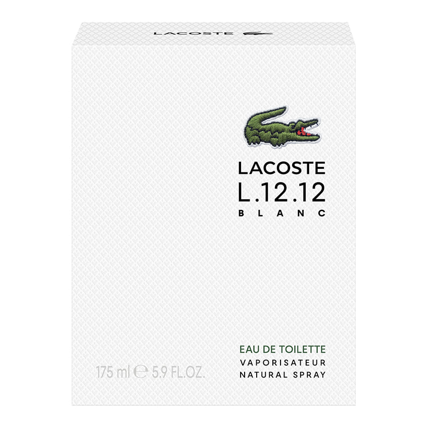 L1212 Blanc