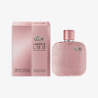 L.12.12 Silver Rose