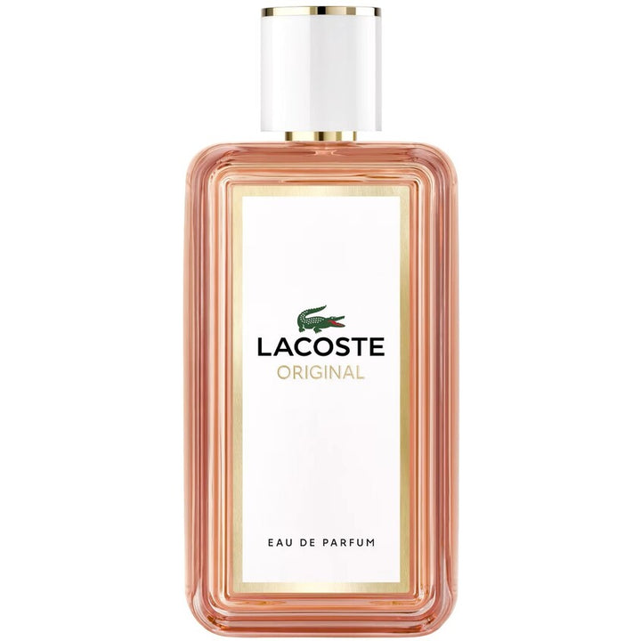 ORIGINAL FEMME EDP 100 ML