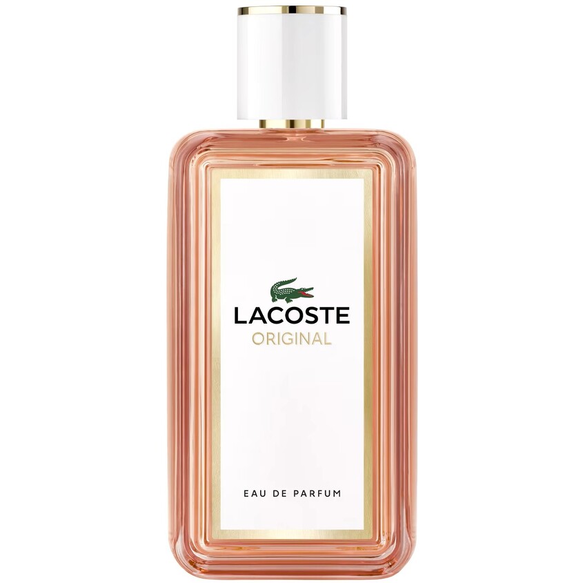 ORIGINAL FEMME EDP 100 ML