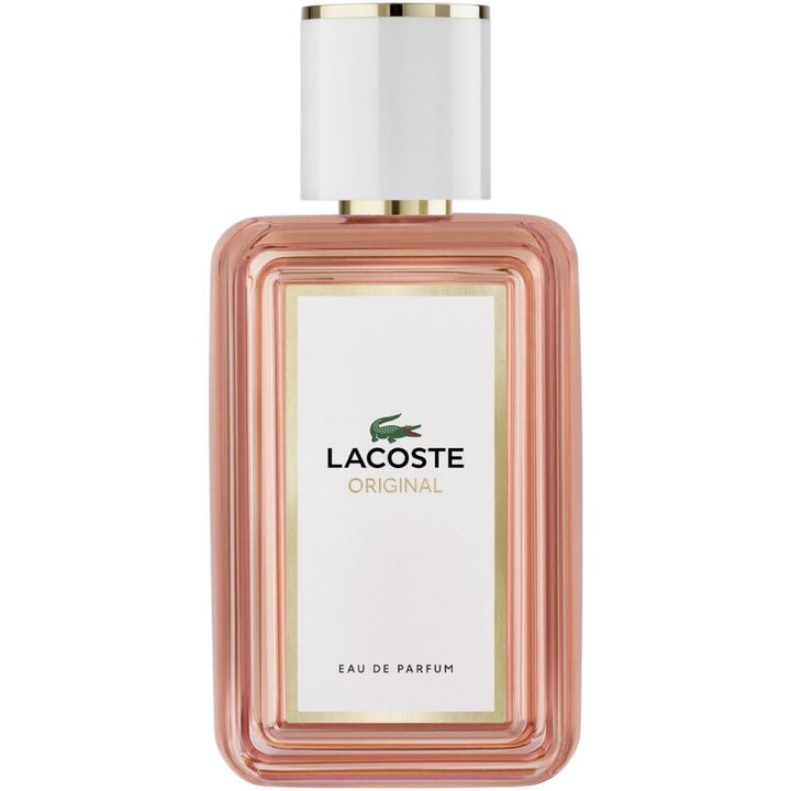 ORIGINAL FEMME EDP 60 ML