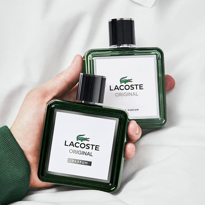 ORIGINAL PARFUM 60 ML