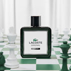 ORIGINAL PARFUM 100 ML