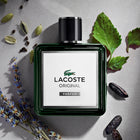 ORIGINAL PARFUM 100 ML